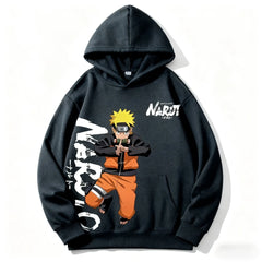 Sb5a03d23f59d464384f10a0af582f5cag