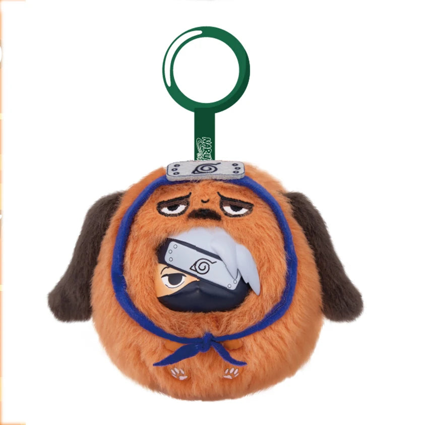 Sb5a831f6a1bf4db892f0c8a2aef06943Y