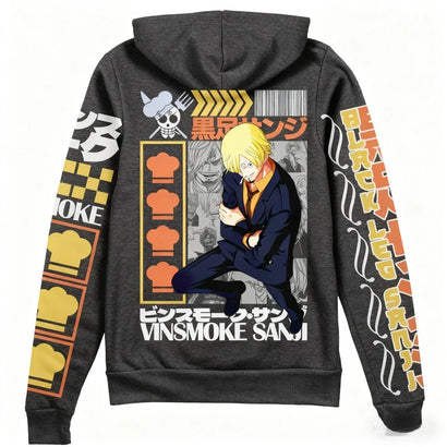 Sb5b40cfd47df4e309159bce3a9b91f44Q