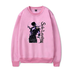 Sb5be14be063f4a99b505da35b625a1deC