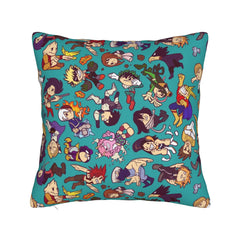 Sb5f6c741b19f476995ad7ba277f1c45ao