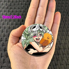 Sb65fe494e2284f4f891a1505683253eaj