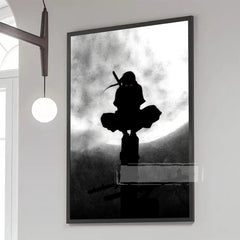 Sb69297870e6043e4a5c58570dadb7ea4K