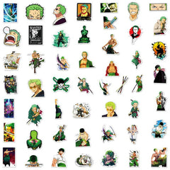 Sb6da2e77f3f245fc9b377153d626d6e9B