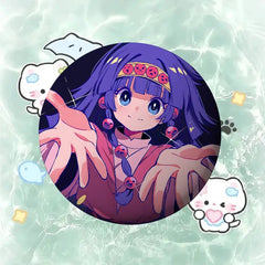 Sb6e3d8ade7fe4e1299b8cd45c7304d1aM