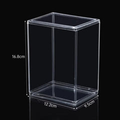 Killua - Hunter x Hunter Pop Figure - View 7