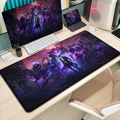 Sb79a64d5fca54dda91e540356eca839bT