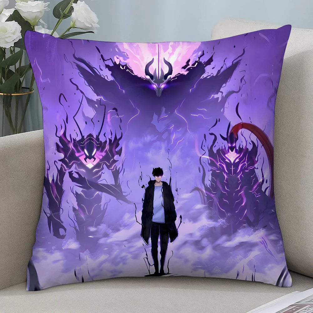 Sb7c5181c1a2441a988e96cc43f42c1937