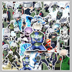 Sb7d8fcd626f1408285f5702c0c731234U