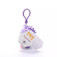 Sb8174b0c2a994b85a46d7b9b87f3b2ddI