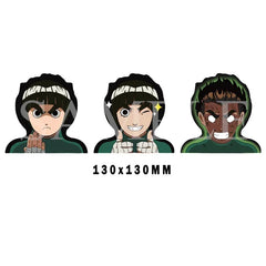 Sb898851303a842d998f0516d43c224e9L