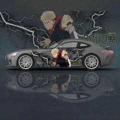 Sb8d42aefd06441e296ae93b92d13ca04S