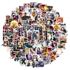 Sb8e0cd31ec9041bb843a73939318d58ao