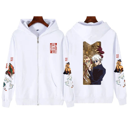 Sb8e31006fbd1482c8d908299a5b43919g