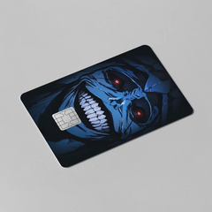 Sb8e4a8ef4bc3408b85e9d254cadd7bc1z