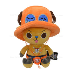 Sb93833ceb2f049ed8b29467688b88606z