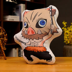 Sb9394452e01845e2b86680a1d98316ad8