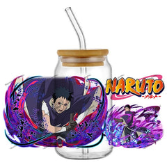 Sb94095c2972d48d8ae30d5790c2f70c94