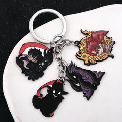 Sb94351fb412541e8974036f013d16840r