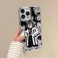 Sb95e9d97b72b4fceb1f6b6f34710eb5e1