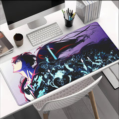 Sb9790e2b9c364b1ba536aec43a637fdbZ