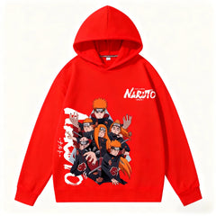 Sb9a4e892c1f0470caf4ff6a38e022597w