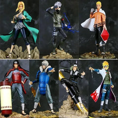 Sb9a74e4b9e314b939f796c7295f9d8a0E