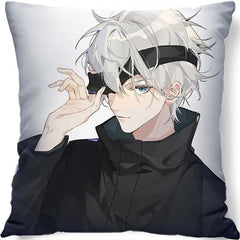 Sb9b75ee1545e423c970d6ff550da4bcbP