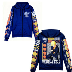 Sb9ba076e77854cb6bd82c9b3ab04e017E