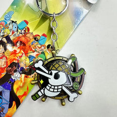 Sb9f324ff96ff4bb590276f38f8611ae6K