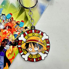 Sb9f3fb60b8594be0bef697ba98d42643u