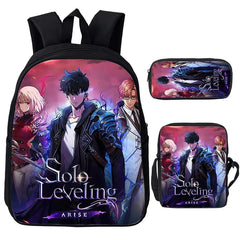 Sba018a73e5b4484e8580ea5cdbb2303b0