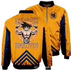 Sba4f51a88c6949c1a5687d2bb9f11062s