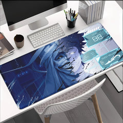 Sba7b3d2fc56e49d89571831c9eee155fw