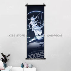 Bleach Characters - Bleach Poster / Wall Art - View 39