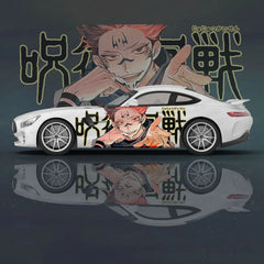 Sbb1cfb8fa57d492d8a59d64de7717d82i