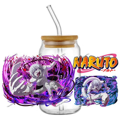 Sbb3a1c922b734ee6a8db0e432ad63674P