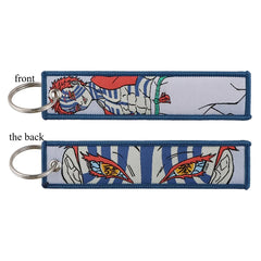 Sbb6195d402014ffa91905dea1501b837n