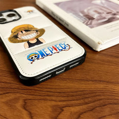 Sbb83f92eec374c24a75227a362b26df9u