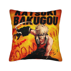 Sbbd344c08985410782804316b47436efm