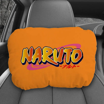 Sbbff4977b9d4494bb13c370d7e4250c9A