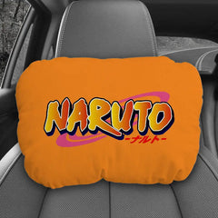 Sbbff4977b9d4494bb13c370d7e4250c9A