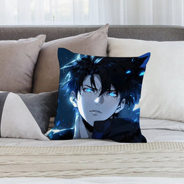 Sbc1bc395850a4527a2a3a932da270fcaL