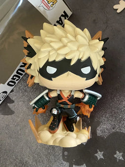 Sbc2ad392fa1c4a9181d2939f895d4483K