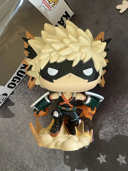 Sbc2ad392fa1c4a9181d2939f895d4483K