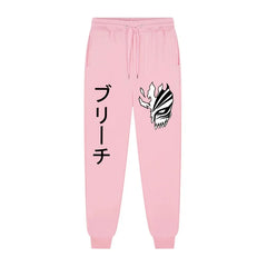 Sbc32056be26542ffbfc8927782e204540