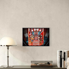 Sbc9fd3d77dc0406281af9cf3ec26b725R