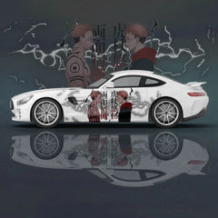 Sbd5c73439a64482dbe89421c95b53dadx