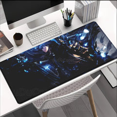 Sbd97b5e37f6940ffbfea0f8eea2bbd71e