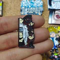 Sbddbb840836d41f2b70b73a28da669b8F